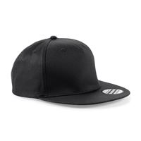 CAPPELLINO A 5 PANNELLI